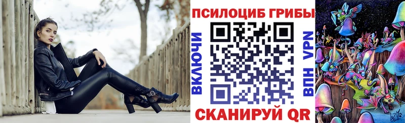 Псилоцибиновые грибы прущие грибы купить наркотик Лесозаводск